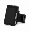 Newland WD1 II
