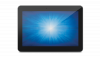Elo I-Series 4.0 Standard 10, (E746741)