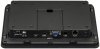 iiyama ProLite TF1015MC-B3