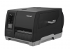 Honeywell PM65