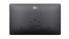 Elo I-Series 3 Slate 15,6 Full-HD, (E983676)