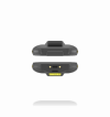 Newland MT93 Megattera Pro