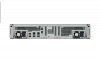 TDS-h2489FU-R2-4314-1T