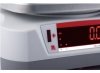 Ohaus Valor 4000 standard z legalizacją (1,5kg) V41PWE1501T-M - 30035653