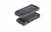 Terminal Bluebird S70 5G ( S70-A5LDW )
