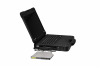 Panasonic Toughbook 40 Mk2