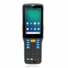 Newland N7 Cachalot Pro II