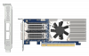 QXG-100G2SF-CX6