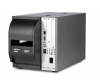 Honeywell PD45S