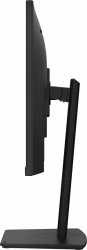 iiyama ProLite XUB2793HS-B7
