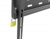 iiyama Uchwyt ścienny, VESA 800x600, Max 125 kg ( MD-WM8060 )