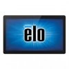 Elo I-Series 2 15,6 Full-HD, (E291723) 