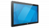 Terminal POS Elo I-Series 5 Steel ( E176840 )