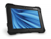 Zebra XSLATE L10