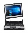 Panasonic TOUGHBOOK 33 Mk2