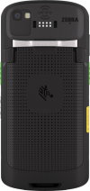 Zebra TC53e