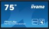 iiyama ProLite TE7514MIS-B2AG