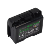 24016-01-R Zamiennik baterii do Verifone VX670