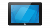 Terminal POS Elo I-Series 5 Steel ( E177215 )