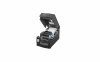 Citizen CL-S700 III