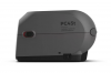 Honeywell PC45T