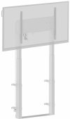 iiyama Uchwyt VESA z podnoszeniem elektrycznym, dla monitorów do 98 ( MD-WLIFT2031-W1 )
