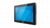 Terminal POS Elo I-Series 5 Steel ( E177025 )
