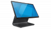 Elo EloPOS Z30 Intel 15,6 Full-HD, (E984089)