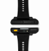 Newland WD1 II