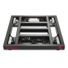 Ohaus Defender 2500 Stal malowana (1500kg) i-DF25P1500D1X - 30936616