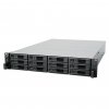 Synology SA3410