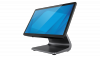 Elo E-Series 3
