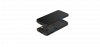 Terminal Bluebird S20 ( S20-A5LGW )