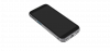 Terminal Bluebird S50 ( S50-ANLB )