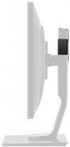 iiyama Mini PC bracket MD BRPCV03-W