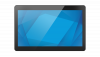 Elo I-Series 3 15,6 Full-HD, (E605520)