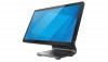 Terminal POS Elo 1304L ( E969110 )