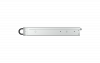 QNAP NAS TS-h765eU-8G