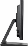 iiyama ProLite T1732MSC-B1SAG