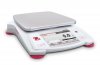 Ohaus Scout STX (8200g) - STX8200 - 30253069