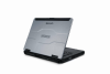 Panasonic TOUGHBOOK 55 Mk3