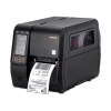 Bixolon XT5-43NR