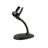 Honeywell Voyager 1250g