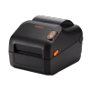 Bixolon XD3-40d
