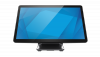 Terminal POS Elo 1504L ( E969493 )