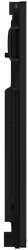 iiyama ProLite TE9218UWI-B1AG
