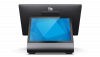 Elo EloPOS Z30 Value 15,6 Full-HD, (E482746)