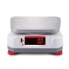 Ohaus Valor 4000 standard z legalizacją (1,5kg) V41PWE1501T-M - 30035653