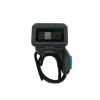 Unitech MS633 Long Range