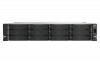 QNAP TS-h1277AXU-RP-R5-16G